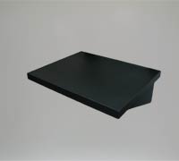 AZ601-TU-B(�ơ��֥��˥åȥ֥�å�)