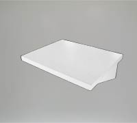 AZ601-TU-W(�ơ��֥��˥åȥۥ磻��)