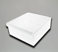 AZ601-BU-W(Ф˥åȥۥ磻)