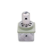AZ701-A02-LG(�饤�ȥ��졼)��AZ701 PS4�Ѹ��꼴��ܥ����ץ�