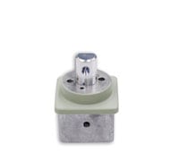 AZ701-A04-LG(�饤�ȥ��졼)��AZ701 PS7AX��G1AX��G1AK�ѥ������ܥ����ץ�