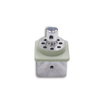 AZ701-A06-LG(�饤�ȥ��졼)��AZ701 PS9�ѥ������ܥ����ץ�