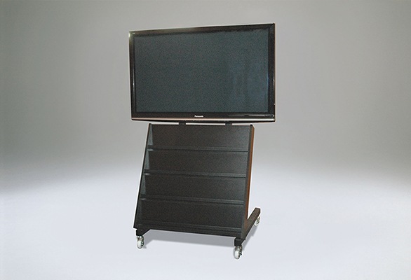 AZ601-PC-Bʥѥեåȥӥͥåȥ֥å