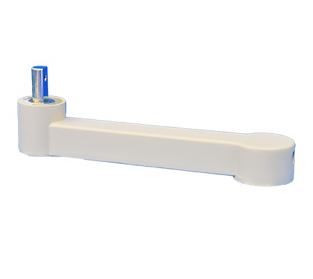 �����ѥ������˥åȡ�PS7-LA-LG�ʥ饤�ȥ��졼���͡�