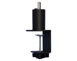 ɸ�९���ס�PS7-H900A-B�ʥ֥�å����͡�
