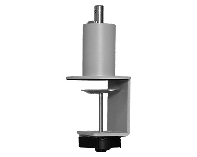 ɸ�९���ס�PS7-H900A-LG�ʥ饤�ȥ��졼���͡�