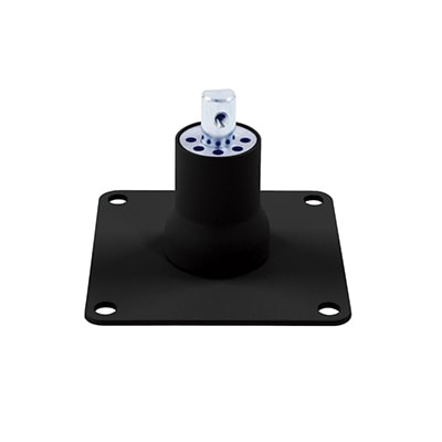 �����ե֥饱�å� ���շ��7mm�����ס�PS7-N901-B�ʥ֥�å����͡�