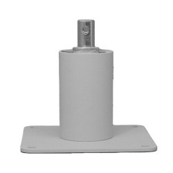�����ե֥饱�å� ���շ��10mm�����ס�PS7-901-LG�ʥ饤�ȥ��졼���͡�