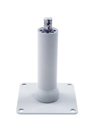 �����ե֥饱�å� ���󥰻��쥿���ס����շ��10mm�����ס�PS7-901L-LG�ʥ饤�ȥ��졼���͡�