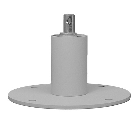 ե֥饱åȡPS7-901R-LGʥ饤ȥ졼͡