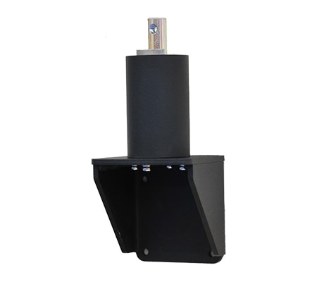 �ɼ��ե֥饱�å� ���շ��6mm�����ס�PS7-902-B�ʥ֥�å����͡�