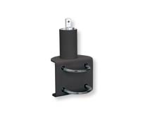 ѥץޥѥ֥饱å 2534mmPS7-904-Bʥ֥å͡