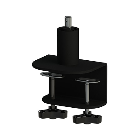 ���������ס�PS7-H900W-B�ʥ֥�å����͡�