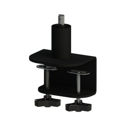 ���������ס�PS7-H900W-B�ʥ֥�å����͡�