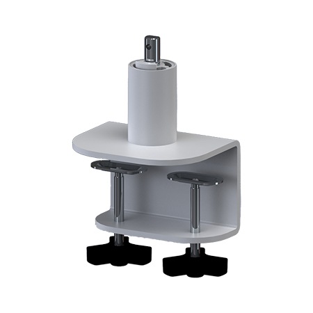 ���������ס�PS7-H900W-LG�ʥ饤�ȥ��졼���͡�