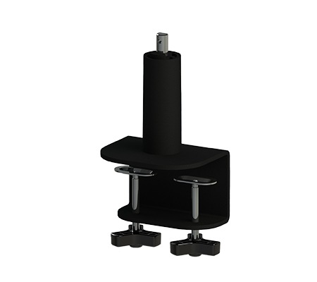  󥰻쥿סPS7-H900WL-Bʥ֥å͡