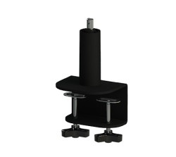 ���������� ���󥰻��쥿���ס�PS7-H900WL-B�ʥ֥�å����͡�