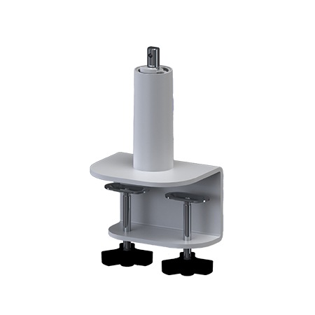 ���������� ���󥰻��쥿���ס�PS7-H900WL-LG�ʥ饤�ȥ��졼���͡�