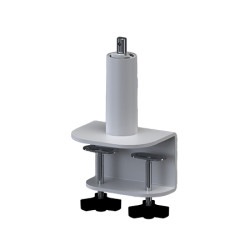 ���������� ���󥰻��쥿���ס�PS7-H900WL-LG�ʥ饤�ȥ��졼���͡�