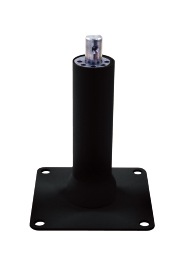 ե֥饱å 󥰻쥿סշ7mmסPS7-N901L-Bʥ֥å͡