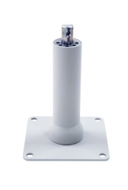 �����ե֥饱�å� ���󥰻��쥿���ס����շ��7mm�����ס�PS7-N901L-LG�ʥ饤�ȥ��졼���͡�