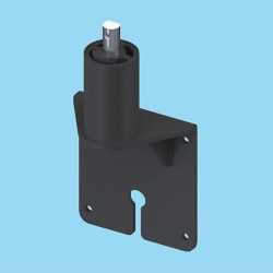 �ɼ��ե֥饱�å� �����֥��̤����� ���շ��7mm�����ס�PS7-HN902-B�ʥ֥�å����͡�