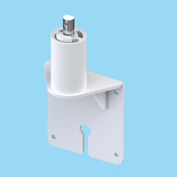 �ɼ��ե֥饱�å� �����֥��̤����� ���շ��7mm�����ס�PS7-HN902-LG�ʥ饤�ȥ��졼���͡�
