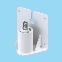 �ɼ��ե֥饱�å� �����֥��̤����� ���շ��7mm�����ס�PS7-HN902W-LG�ʥ饤�ȥ��졼���͡�