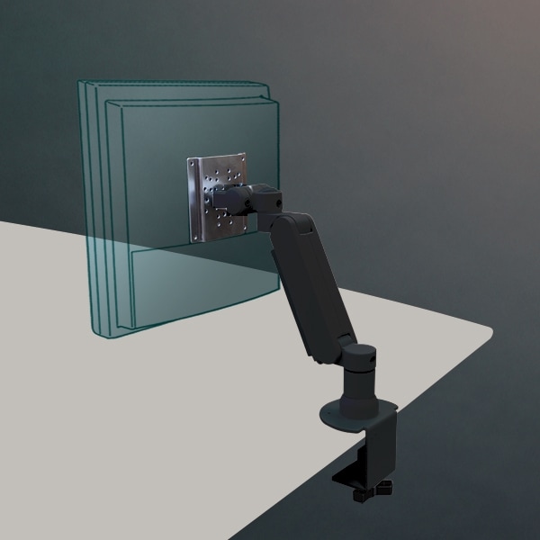 2���� �ե뵡ǽ���硼�ȥ����ࡡPS-7AX