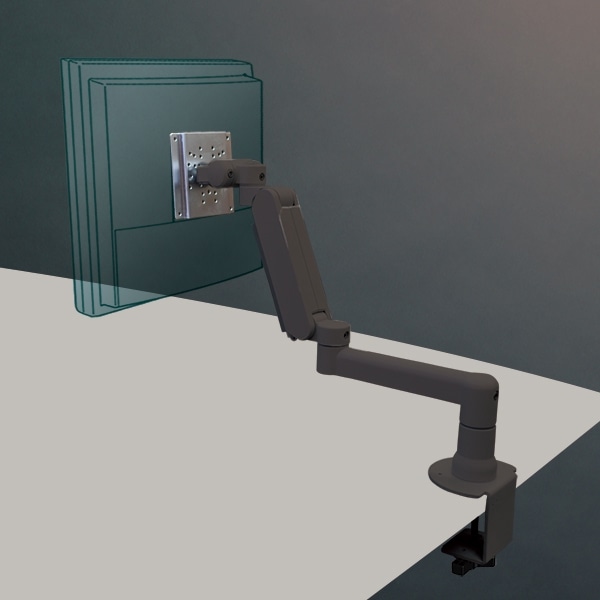 3���� �ե뵡ǽ�����ࡡPS-7BX