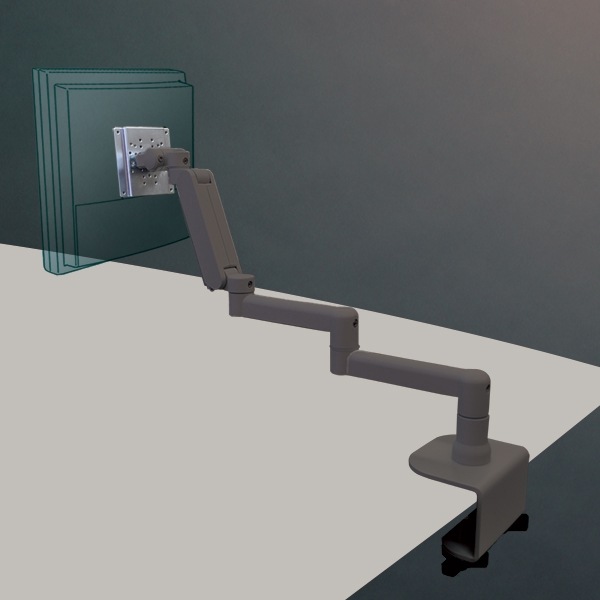 4���� �ޤꤿ���߼� �ե뵡ǽ���󥰥����ࡡPS-7BX2