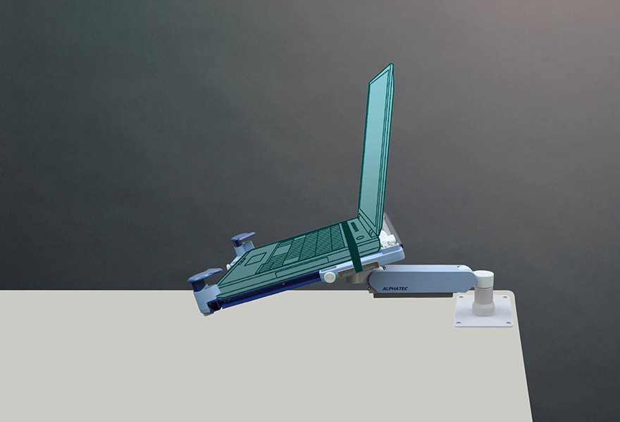 �Ρ��ȥ֥å�PC����ѥ����ॹ����� PS-7ANX-LG(�饤�ȥ��졼)