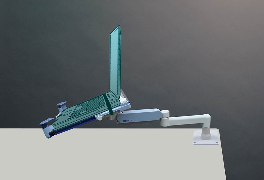 Ρȥ֥åPCѥॹPS-7BNX-LG(饤ȥ졼)