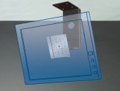 PS-8FHU-B(�֥�å�)