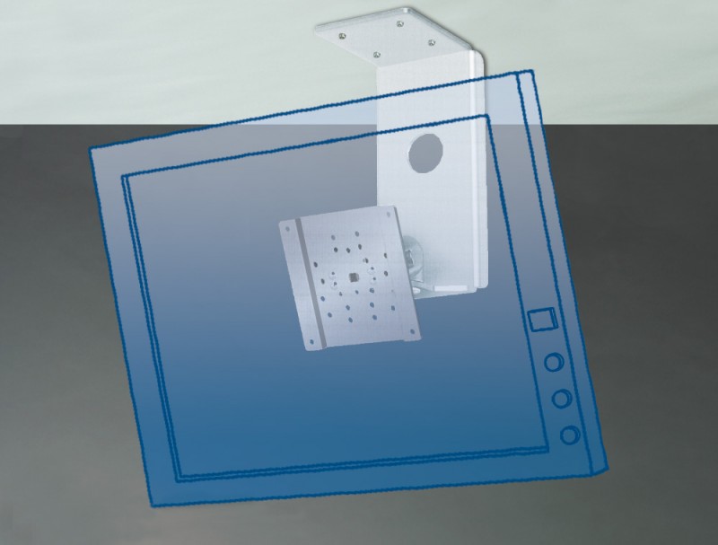 PS-8FHU-LG(�饤�ȥ��졼)