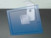 PS-8FHU-LG(�饤�ȥ��졼)