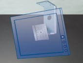 PS-8FHU-S�ʥ���С�)