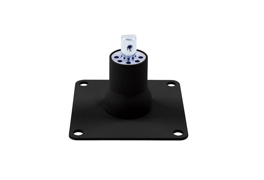 �����ե֥饱�åȡʷ��10mm�ˡ�PS9-901-B�ʥ֥�å���