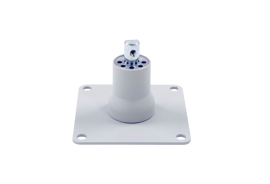 �����ե֥饱�åȡʷ��10mm�ˡ�PS9-901-LG�ʥ饤�ȥ��졼��