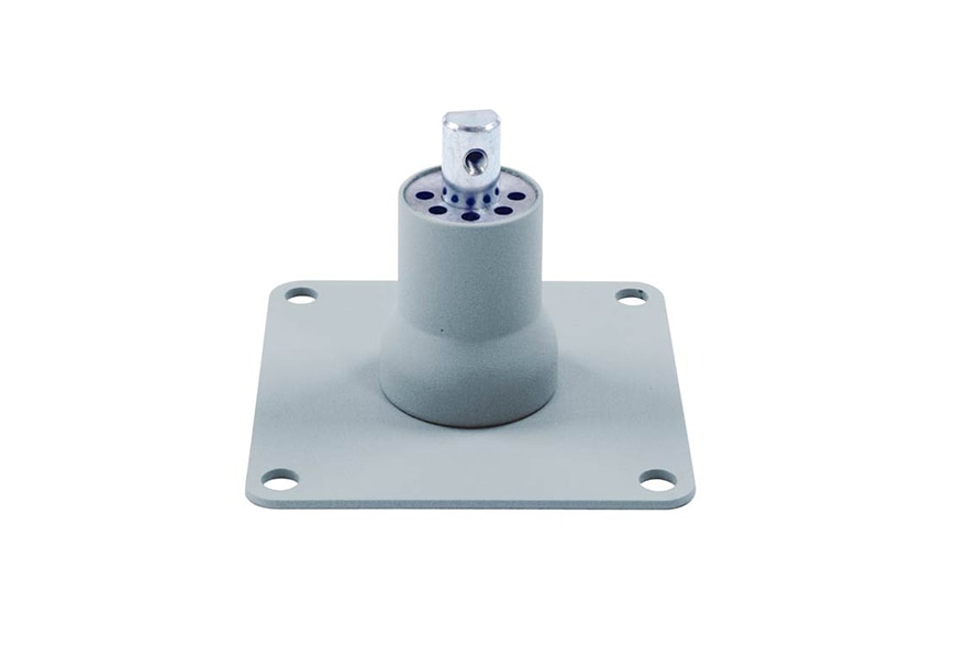 �����ե֥饱�åȡʷ��10mm�ˡ�PS9-901-S�ʥ���С���