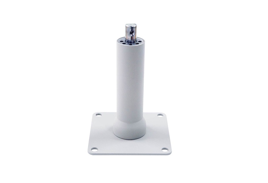 ���󥰻��������ե֥饱�åȡʷ��10mm�ˡ�PS9-901L-LG�ʥ饤�ȥ��졼��