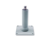 ���󥰻��������ե֥饱�åȡʷ��10mm�ˡ�PS9-901L-S�ʥ���С���