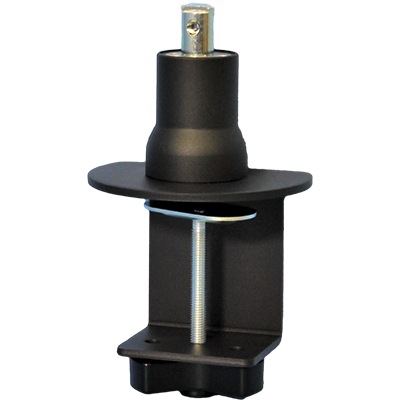 ɸ�९���ס�PS9-H900A-B(�֥�å�)