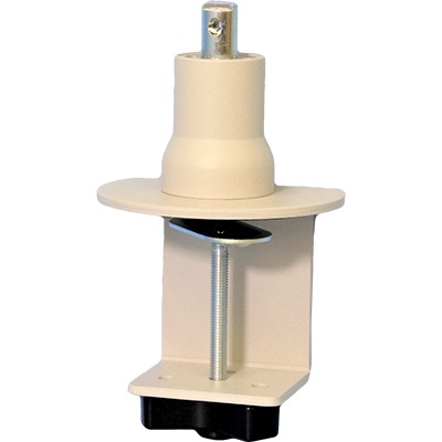 ɸ�९���ס�PS9-H900A-LG�ʥ饤�ȥ��졼��