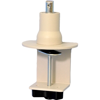 ɸ�९���ס�PS9-H900A-LG�ʥ饤�ȥ��졼��