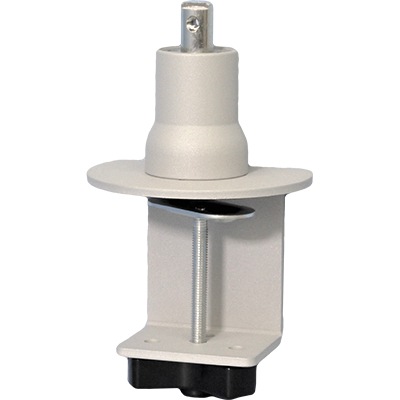 ɸ�९���ס�PS9-H900A-S�ʥ���С���