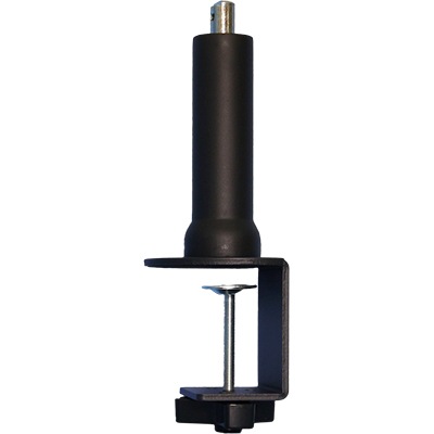 󥰻ɸ९סPS9-H900AL-Bʥ֥å