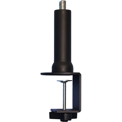 取付ブラケット・アダプタ類,PS-9シリーズ専用 取付ブラケット