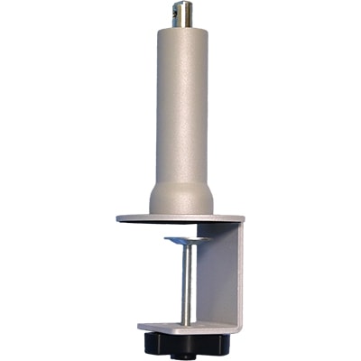 ���󥰻���ɸ�९���ס�PS9-H900AL-S�ʥ���С���