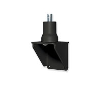 ѥͥե֥饱åȡʷ6mmˡPS9-902-Bʥ֥å